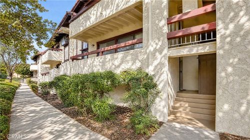 247-27979 Sarabande Ln, Canyon Country, CA, 91387 | Card Image
