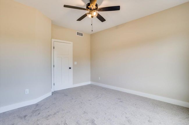 2251 N 159th St N, Home with 5 bedrooms, 3 bathrooms and null parking in Wichita KS | Image 12