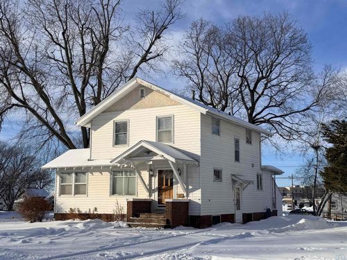 500 Early St, Storm Lake, IA, 50588-1649 | Card Image