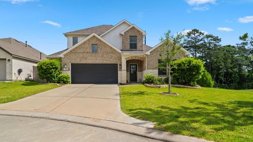 139 Comber Rd, Magnolia, TX, 77354-7043 | Card Image