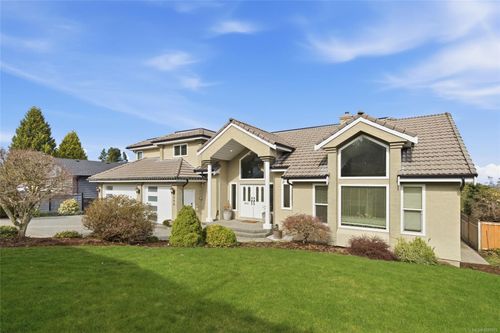 296 Cilaire Dr, Nanaimo, BC, V9S3E8 | Card Image