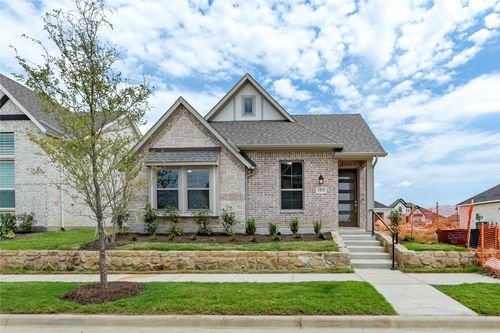 1433 Marcella Ln, Celina, TX, 75009-4873 | Card Image