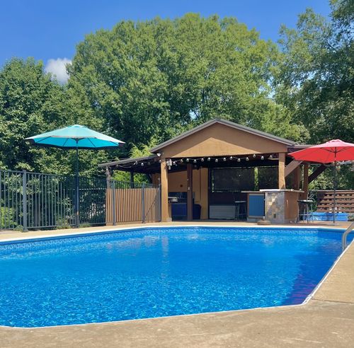 15 Chesapeake Dr, MC KENZIE, TN, 38201-8671 | Card Image