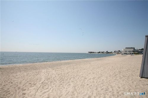 44 Warren St, Milford, CT, 06460-7363 | Card Image