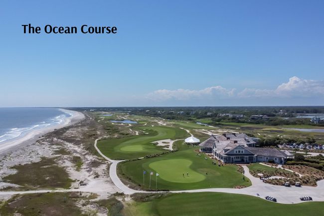 Kiawah Island Amenities | Image 134