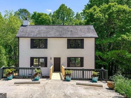 3377 Montheath Pass, Duluth, GA, 30096-3543 | Card Image