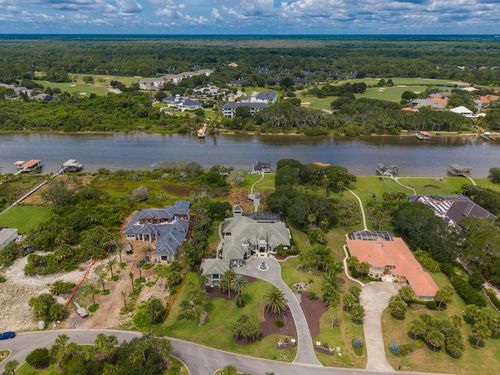 146 Island Estates Pkwy, Palm Coast, FL, 32137-2205 | Card Image