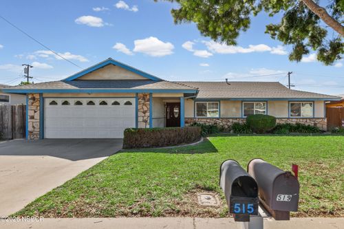 515 N Scott Dr, Santa Maria, CA, 93454-3856 | Card Image
