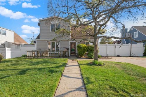 42 Haven Lane, Hempstead, NY, 11756 | Card Image