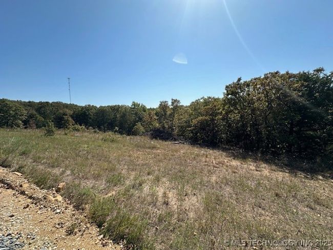 705 D St, House other with 3 bedrooms, 2 bathrooms and null parking in Calvin OK | Image 15