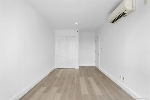 apt-e7b-4516 83rd St, Elmhurst, NY, 11373-3496 | Card Image