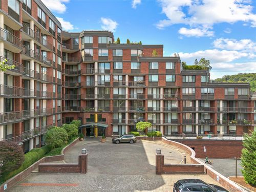 apt-3g-50 E Hartsdale Ave, Hartsdale, NY, 10530-2727 | Card Image