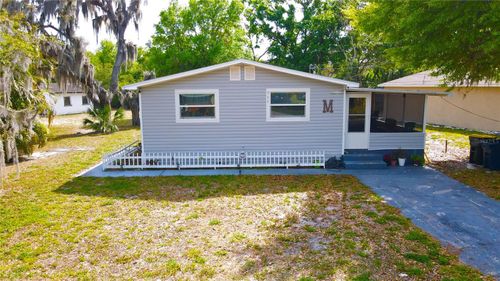 111 Palencia Rd, AUBURNDALE, FL, 33823-3021 | Card Image