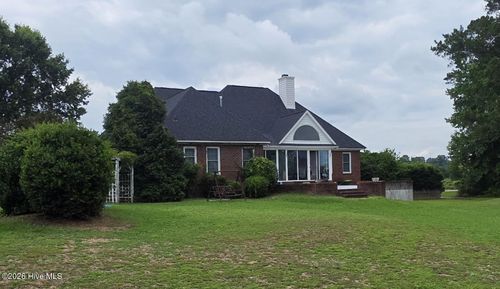 4945 Burnett Rd, Battleboro, NC, 27809-9273 | Card Image