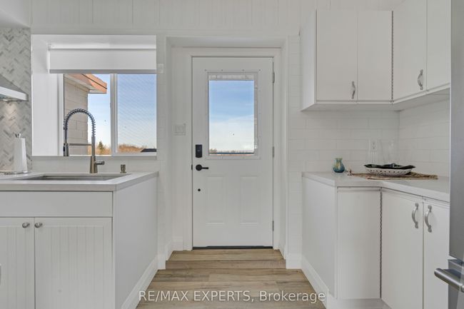5780 17th Sideroad, House other with 1 bedrooms, 2 bathrooms and 48 parking in King ON | Image 20
