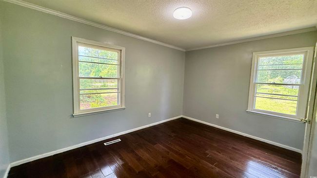 6805 Mclaurin Rd, House other with 4 bedrooms, 2 bathrooms and 4 parking in Mullins SC | Image 23