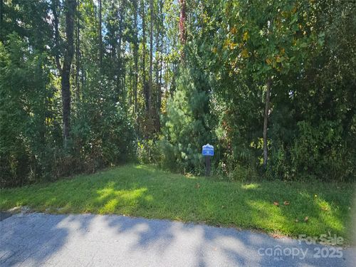 191-00 Bearwallow Mountain Rd, Hendersonville, NC, 28792 | Card Image