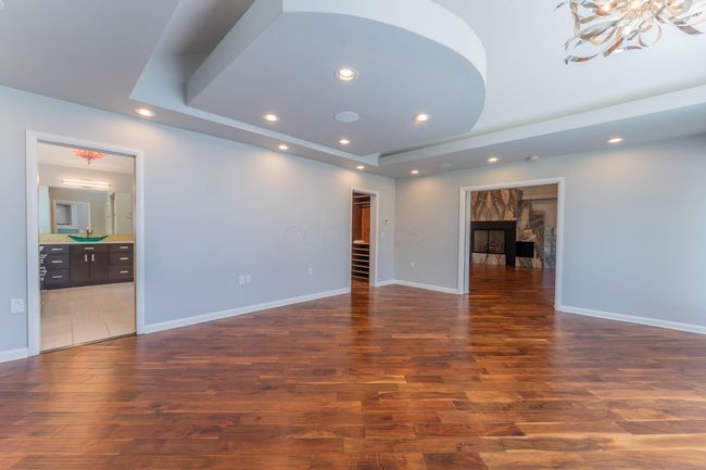 29740 Blosser Rd, House other with 4 bedrooms, 6 bathrooms and null parking in Logan OH | Image 14