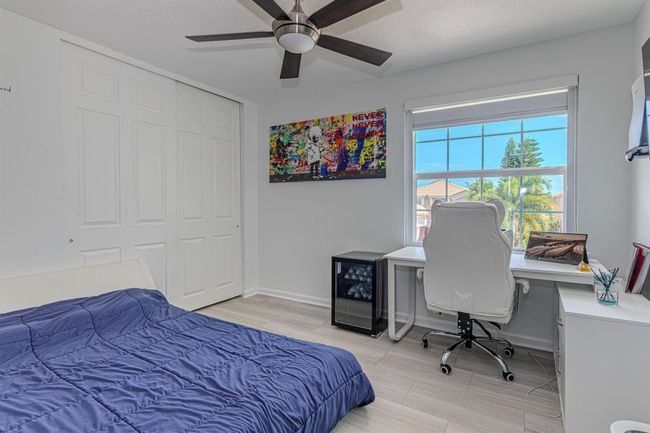 2738 Misty Oaks Circle Royal Circle, House other with 4 bedrooms, 3 bathrooms and null parking in Royal Palm Beach FL | Image 35