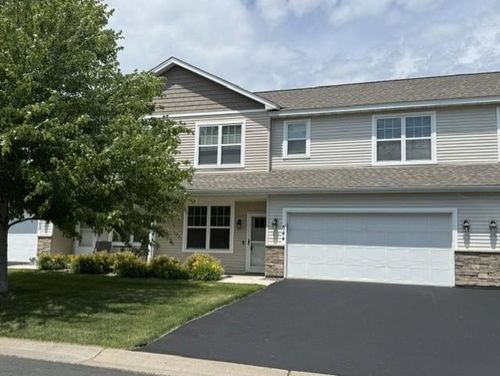 544 Tiffany Ln, Waconia, MN, 55387-4575 | Card Image