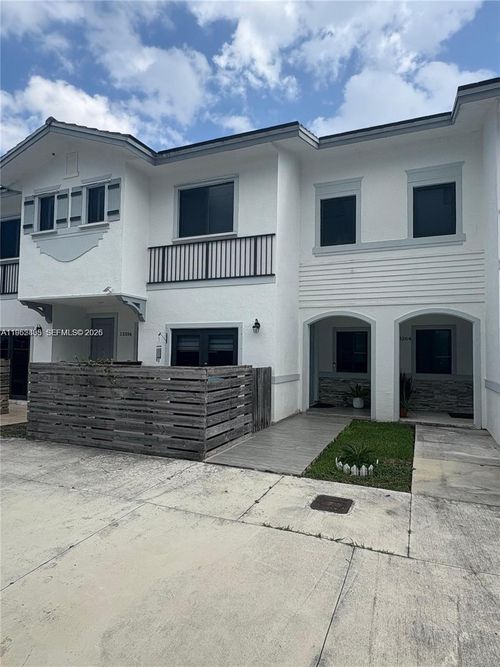 13360 Sw 250th St, Homestead, FL, 33032-5648 | Card Image