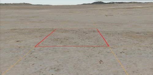 5-Lot 7 7, Moriarty, NM, 87035 | Card Image