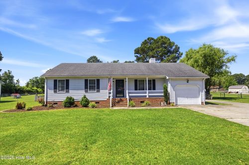 2509 Main Street Ext, Elizabeth City, NC, 27909-9038 | Card Image