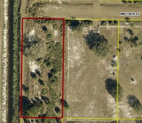 15190 Nw 278th St, Okeechobee, FL, 34972 | Card Image