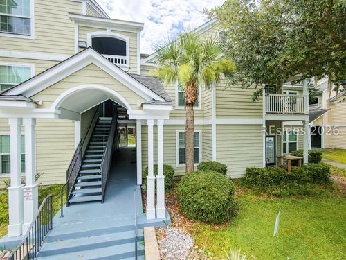 1206-100 Kensington Blvd, Bluffton, SC, 29910-7486 | Card Image