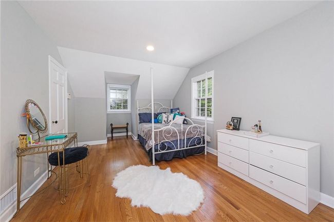 35 Winthrop Rd, House other with 3 bedrooms, 2 bathrooms and 1 parking in Chappaqua NY | Image 13