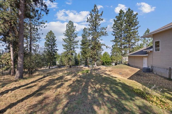 14410 E 45 Th Ct, House other with 4 bedrooms, 4 bathrooms and null parking in Veradale WA | Image 47