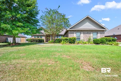 23853 Limerick Ln, Daphne, AL, 36526-8836 | Card Image