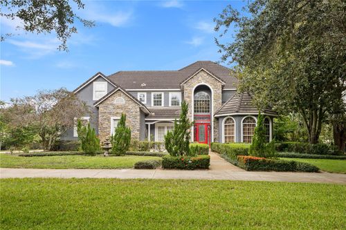 9649 Weatherstone Ct, WINDERMERE, FL, 34786-8105 | Card Image