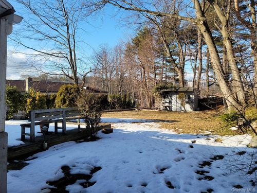 180 Concord Ave, Hartsdale, NY, 10530-1810 | Card Image