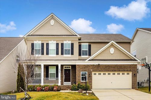 4507 Seths Folly Dr, MONROVIA, MD, 21770-6049 | Card Image