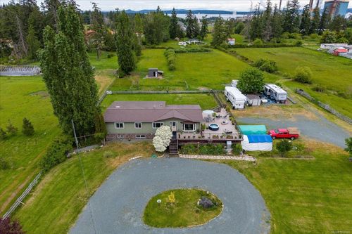 1777 Cecil St, Crofton, BC, V0R1R0 | Card Image