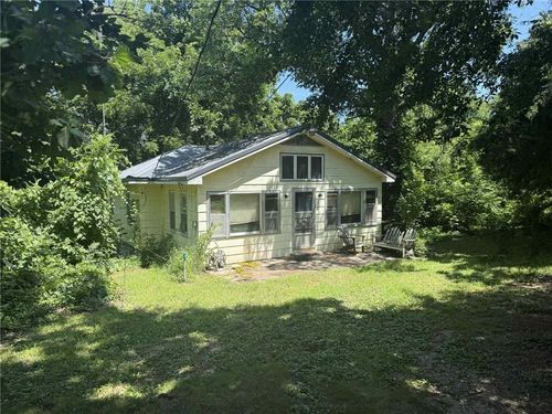 2071 S 2497 Rd, Schell City, MO, 64783-8205 | Card Image