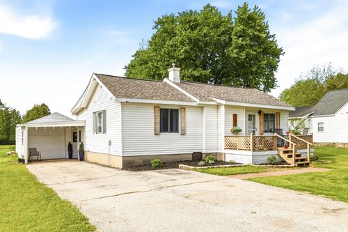4364 Baker Rd, Bridgeport, MI, 48722 | Card Image