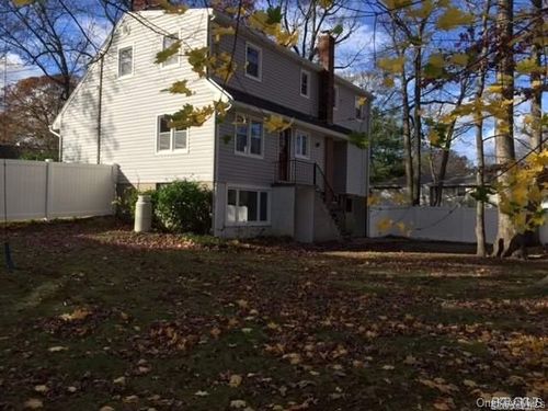 2-52 Engelke Ave, Huntingtn Sta, NY, 11746-3859 | Card Image