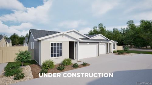 5012 Tempe St, Aurora, CO, 80019-2587 | Card Image