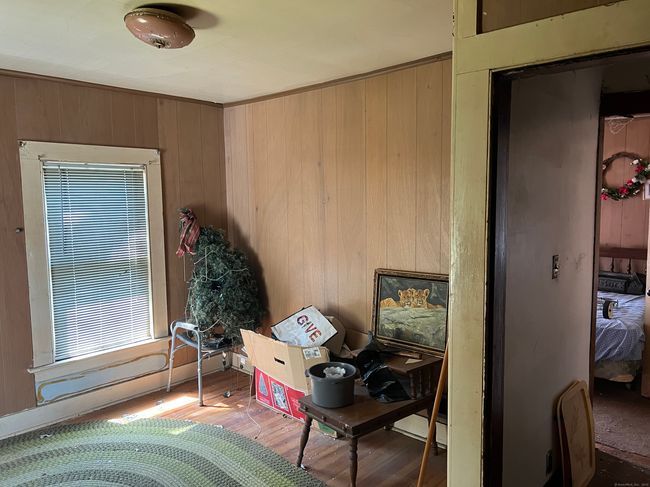 120 - 118-120 Myrtle Ave, Home with 4 bedrooms, 2 bathrooms and null parking in Ansonia CT | Image 24