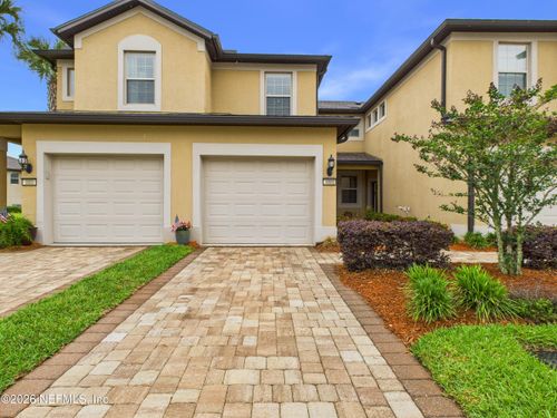 490 Orchard Pass Ave, Ponte Vedra, FL, 32081-4410 | Card Image