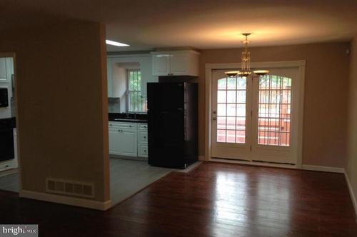 9501 Juliette Dr, CLINTON, MD, 20735-3548 | Card Image