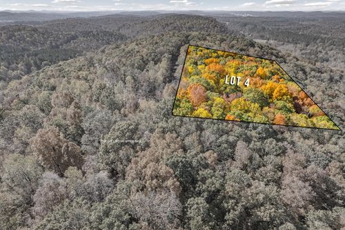4 County Road 29, Riceville, TN, 37370 | Card Image