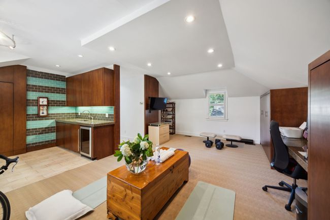 6329 Richmond Ave, House other with 4 bedrooms, 3 bathrooms and null parking in Dallas TX | Image 34