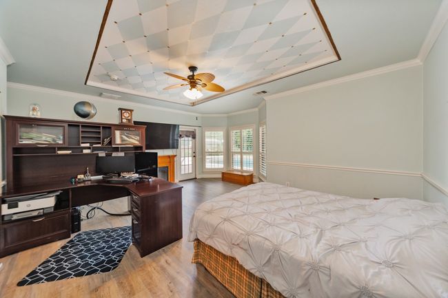 13269 Moonlake Way, House other with 5 bedrooms, 5 bathrooms and null parking in Haslet TX | Image 7