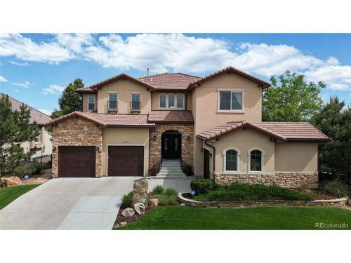 16491 Fairway Dr, Commerce City, CO, 80022-5202 | Card Image