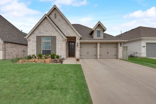 612 Swift St, Northlake, TX, 76247-1675 | Card Image