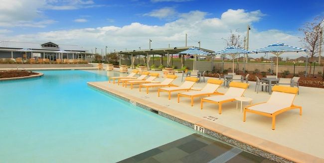 Community Lifestyle | Image 16