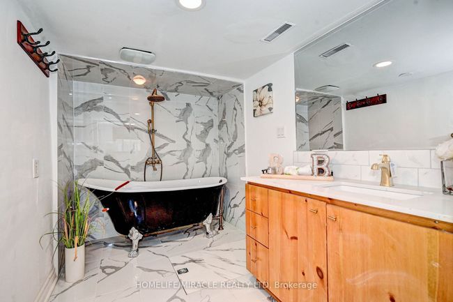 239 Hamilton St, House other with 4 bedrooms, 2 bathrooms and 6 parking in Cambridge ON | Image 21